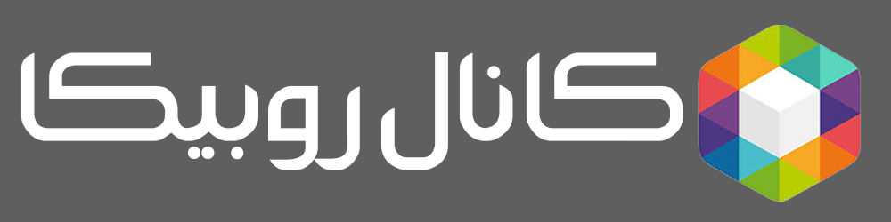 کانال اسمارتیز گالری در روبیکا