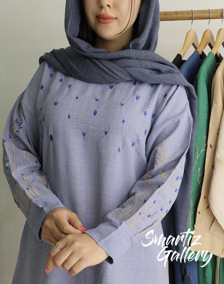 تونیک سرو 2