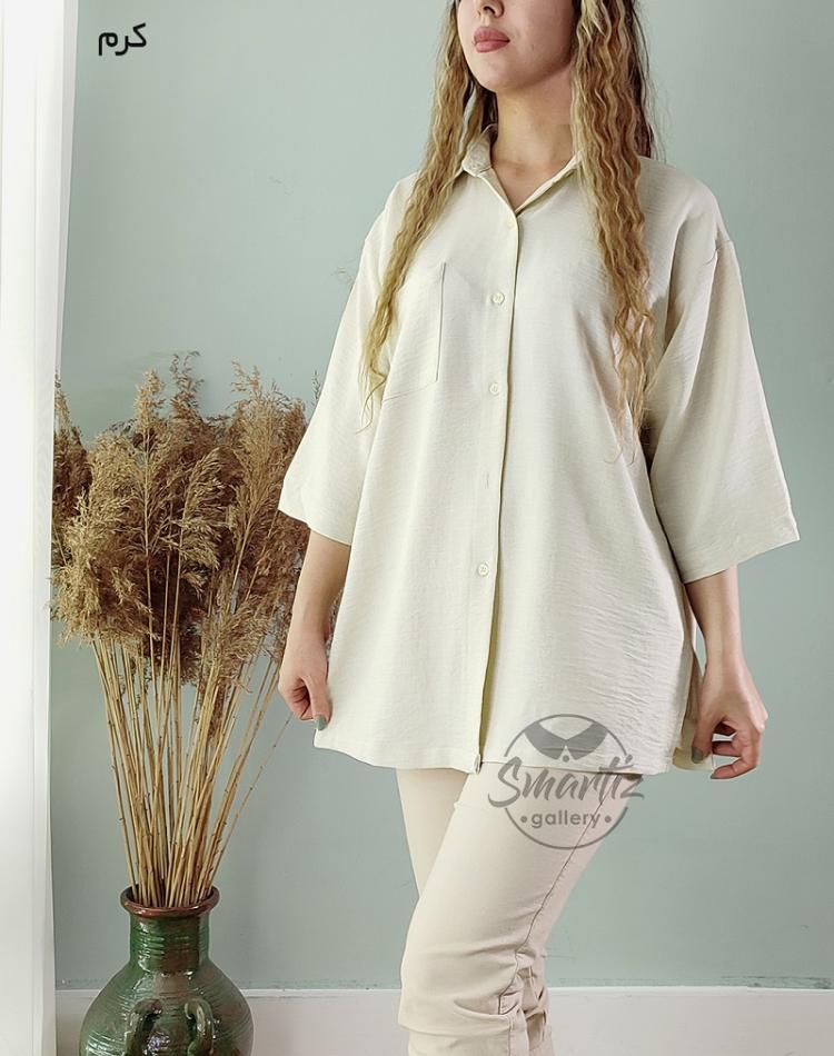 تونیک ستاره
