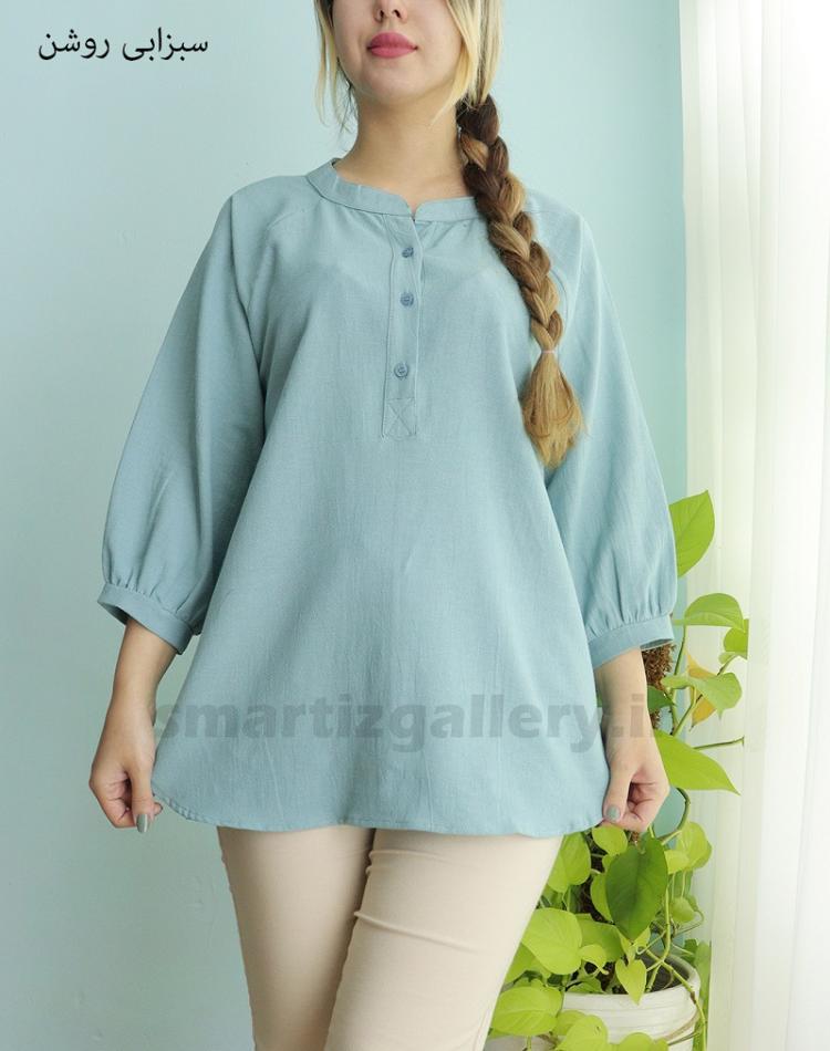 تونیک ژیلا