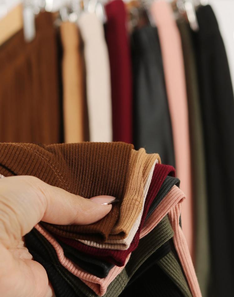 شلوار راحتی برشکا