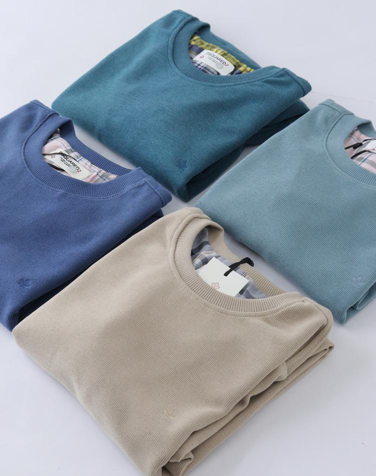 پلیور مردانه کامبیز