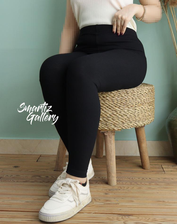 لگ کبریتی مشکی