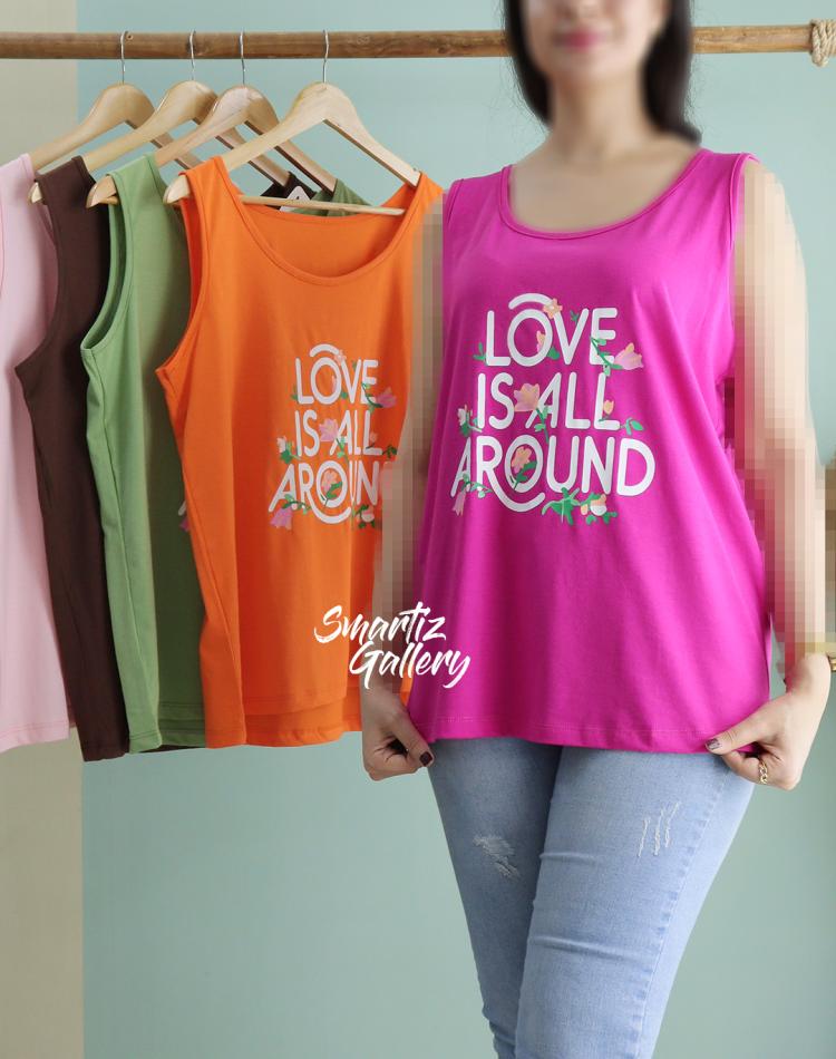 تاپ Love