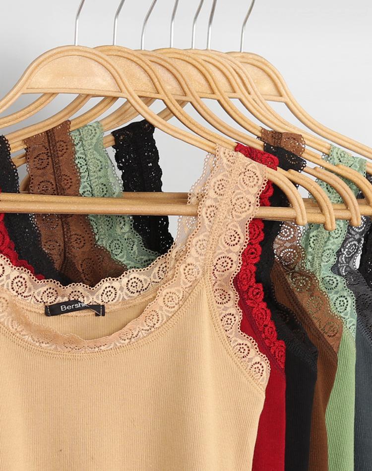 تاپ رکابی گیپوردار