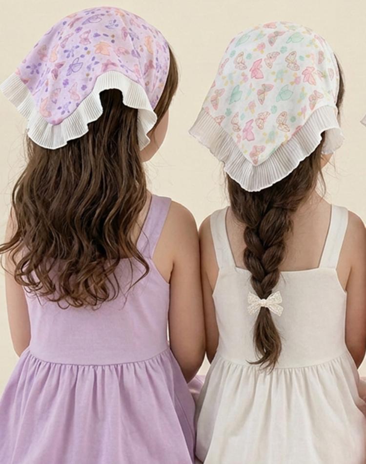 تل اسکارفی پروانه