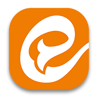 پشتیبانی ایتا