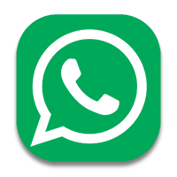 پشتیبانی واتساپ