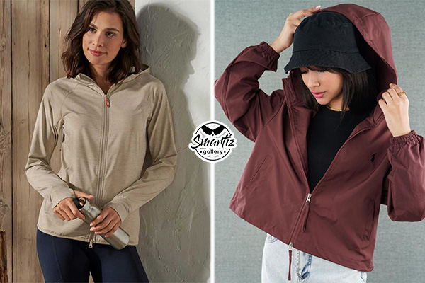 سویشرت زنانه