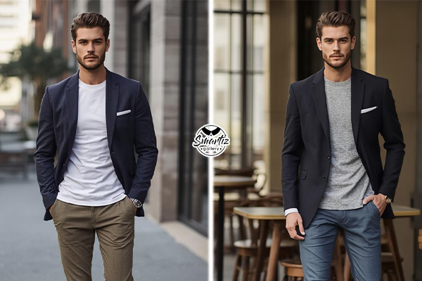 رنگ‌های خنثی و کلاسیک