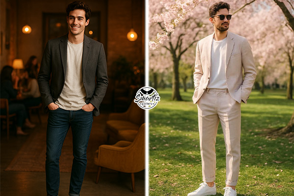 مهمانی و دورهمی دوستانه