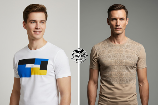 شلوار راحتی نیم‌بگ