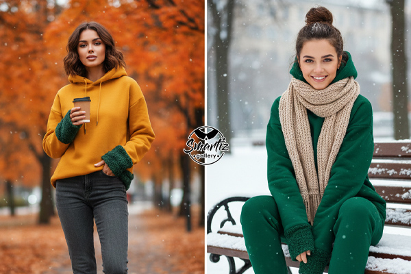 پارچه دورس برای چه فصلی مناسب است؟