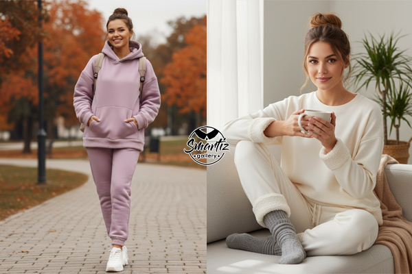 دورس در تولید چه لباسهایی کاربرد دارد؟