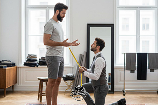 نکات طلایی برای استفاده از جدول