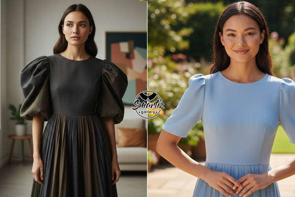 استفاده نادرست از ترندهای قدیمی